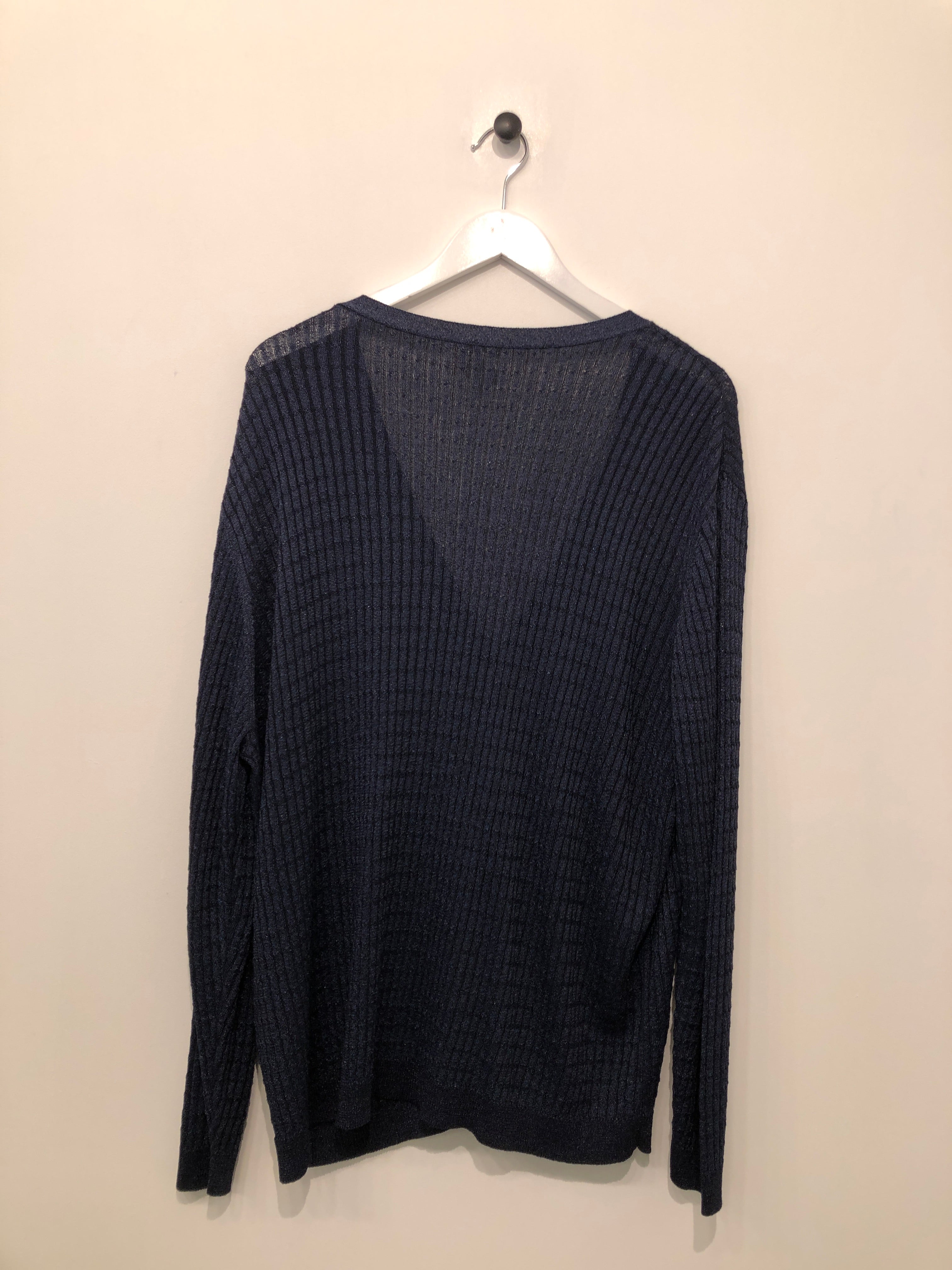 Only Cardigan